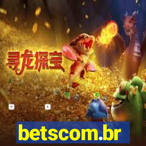 betscom.br