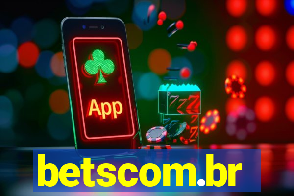 betscom.br