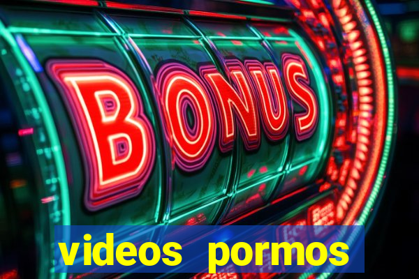 videos pormos vit贸ria blaze