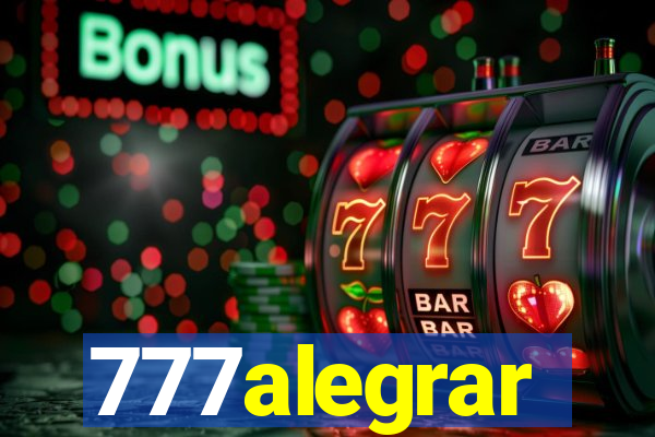 777alegrar