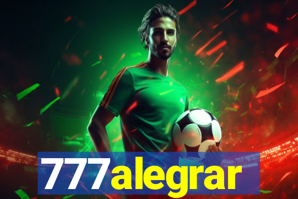 777alegrar