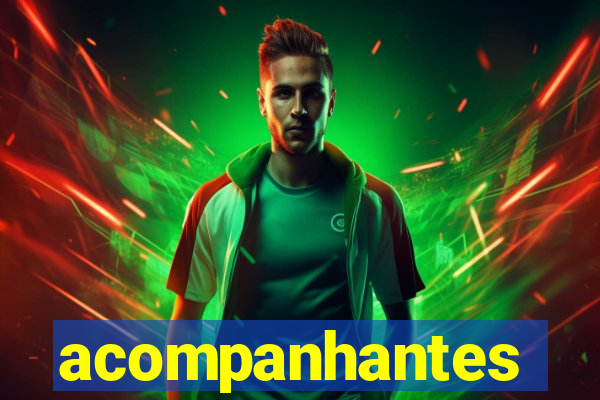 acompanhantes baixada fluminense