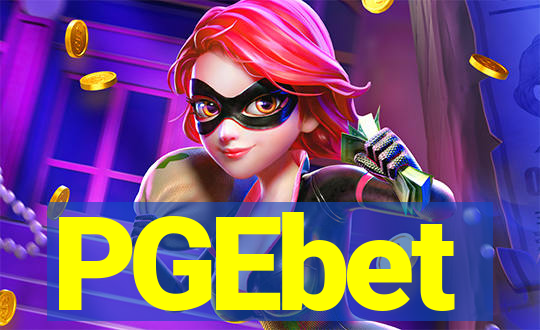 PGEbet