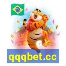 qqqbet.cc