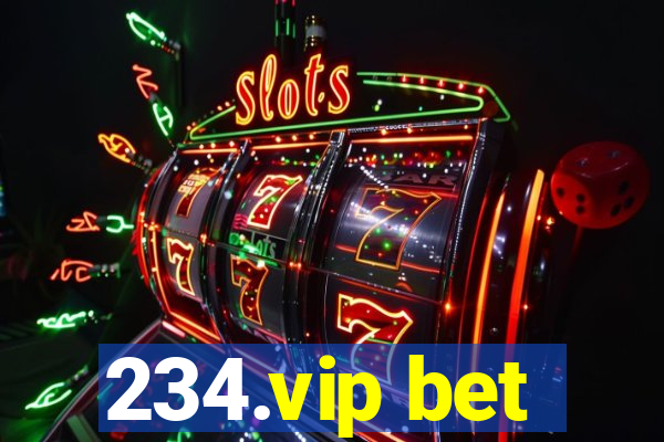 234.vip bet