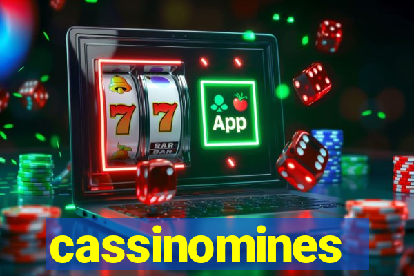 cassinomines