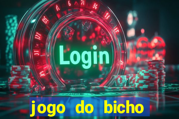 jogo do bicho documentario globoplay