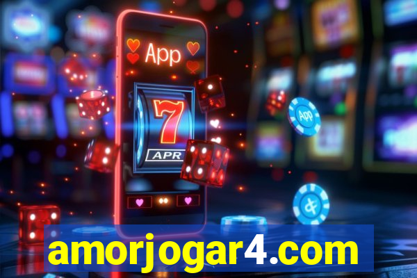 amorjogar4.com