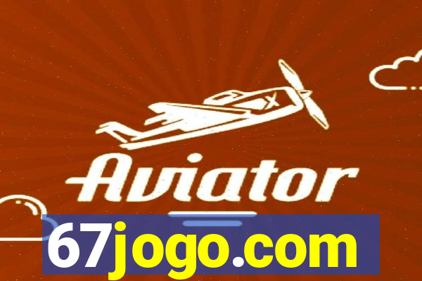 67jogo.com