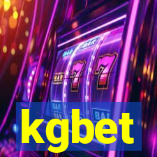 kgbet