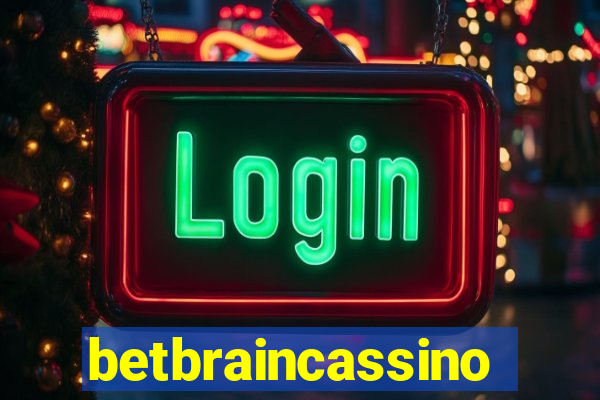 betbraincassino