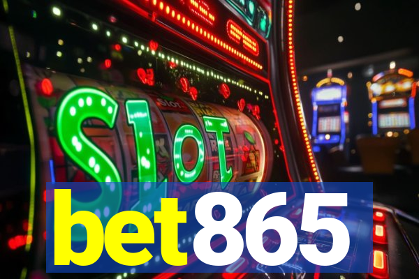 bet865