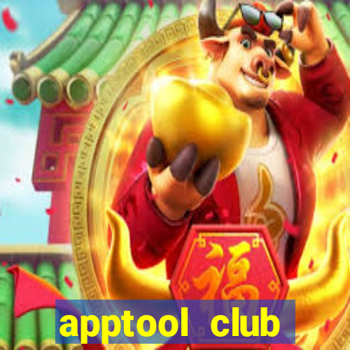 apptool club aviator predictor