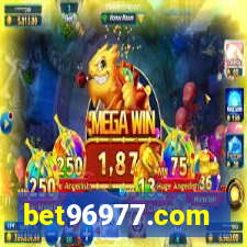 bet96977.com