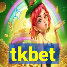 tkbet