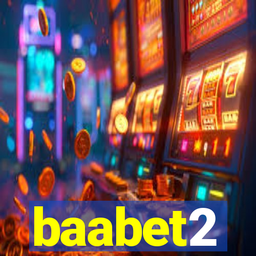 baabet2