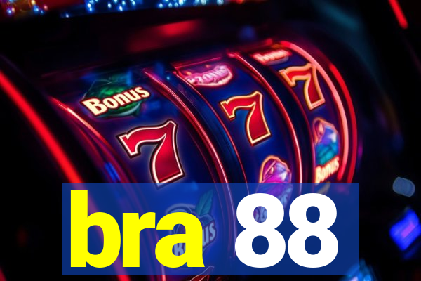 bra 88