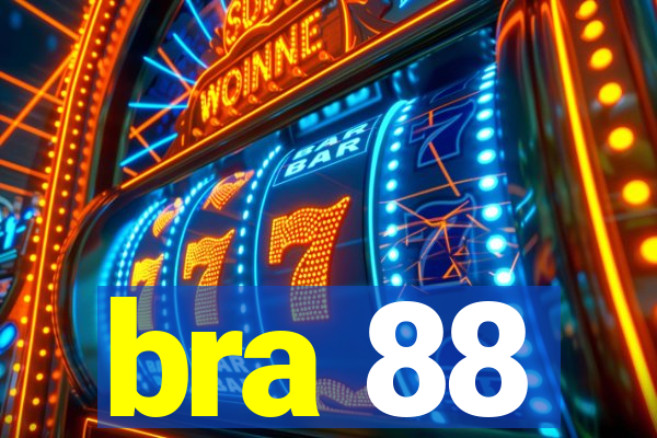 bra 88