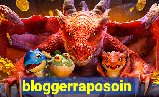 bloggerraposoinforceljh.com.br