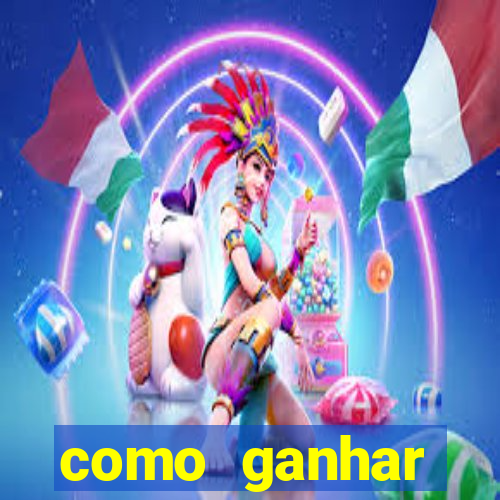 como ganhar dinheiro nas plataformas de jogos