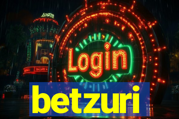 betzuri