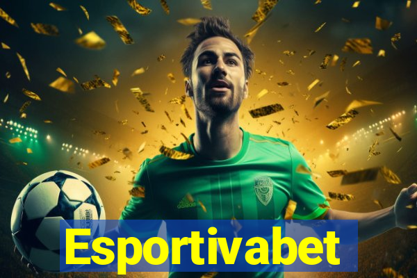 Esportivabet