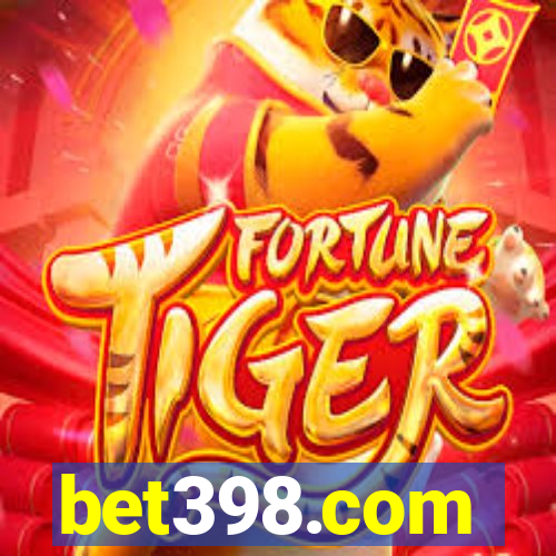 bet398.com