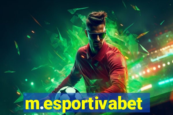 m.esportivabet