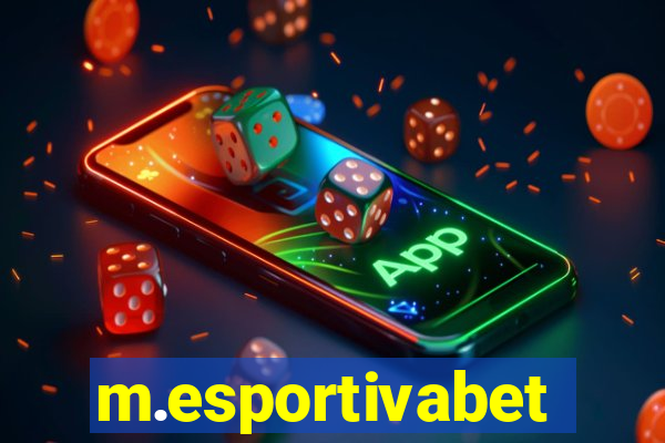 m.esportivabet