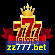 zz777.bet