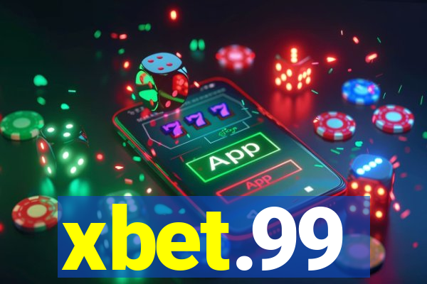 xbet.99