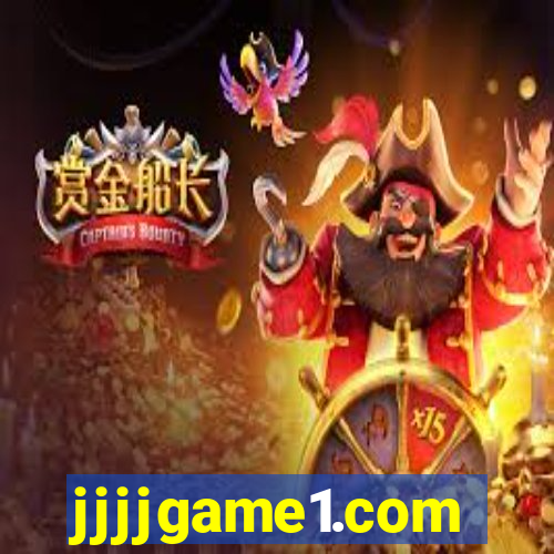 jjjjgame1.com