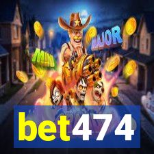 bet474