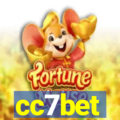 cc7bet