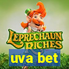 uva bet