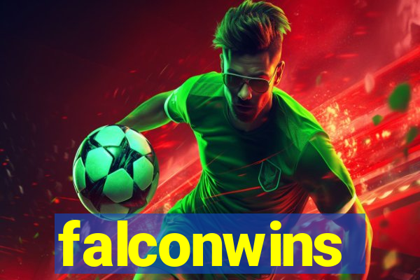 falconwins