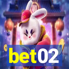 bet02