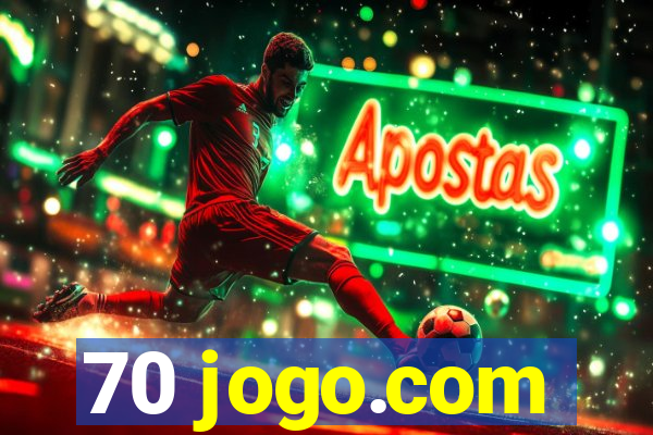 70 jogo.com