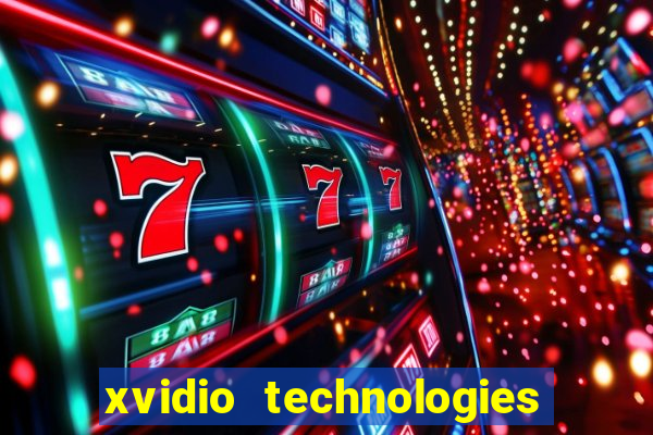 xvidio technologies startup brasil 2023 download apk android download