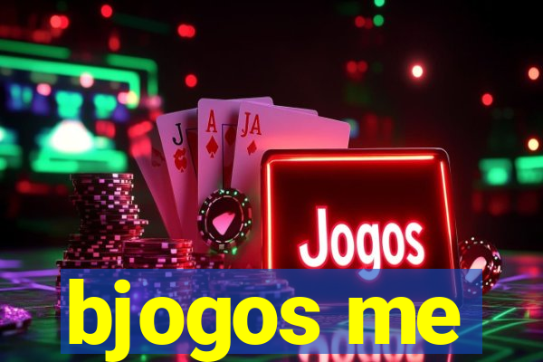 bjogos me