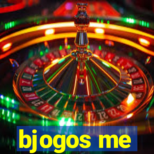 bjogos me