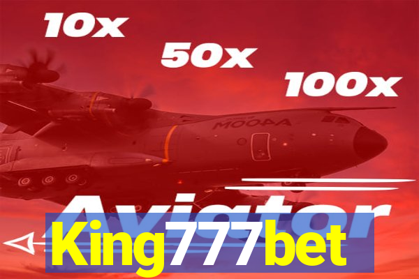 King777bet