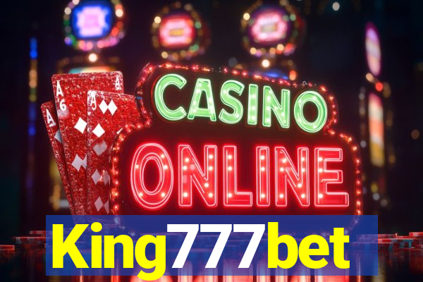 King777bet