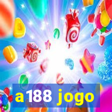 a188 jogo