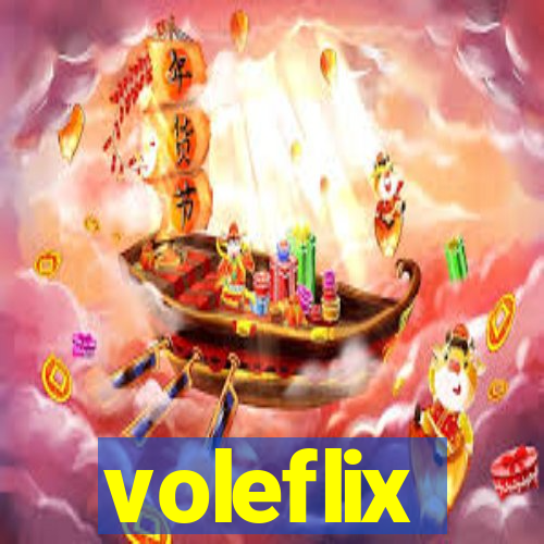 voleflix