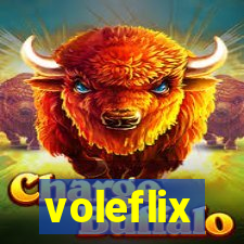 voleflix