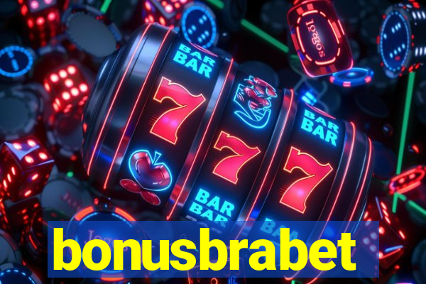 bonusbrabet