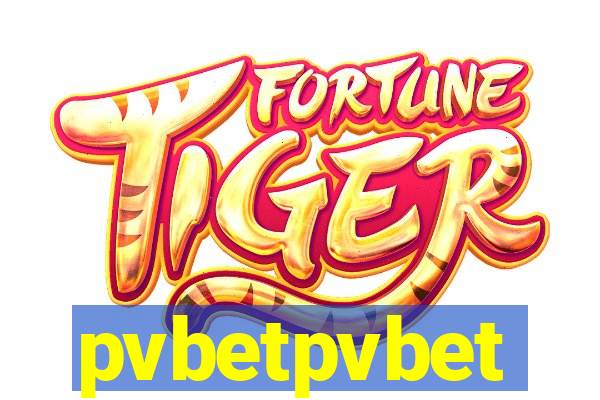 pvbetpvbet