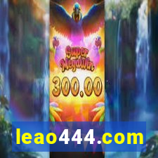 leao444.com