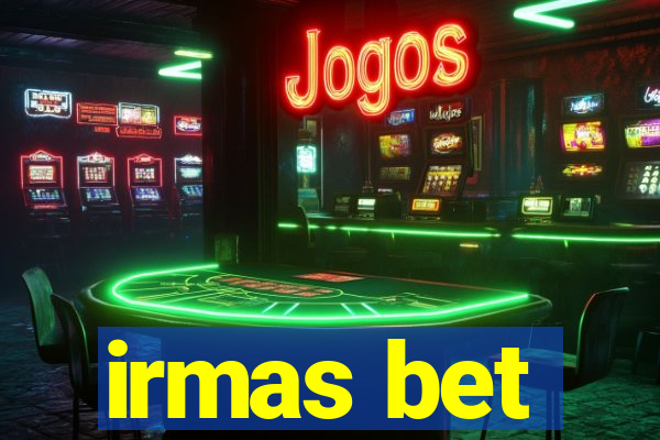 irmas bet